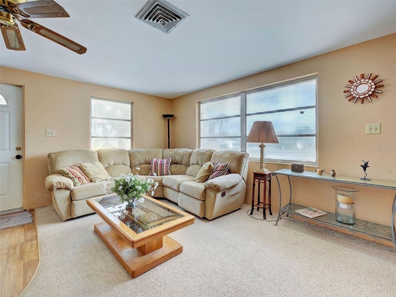 35 Hillcrest Drive, Englewood, FL 34223 Photo