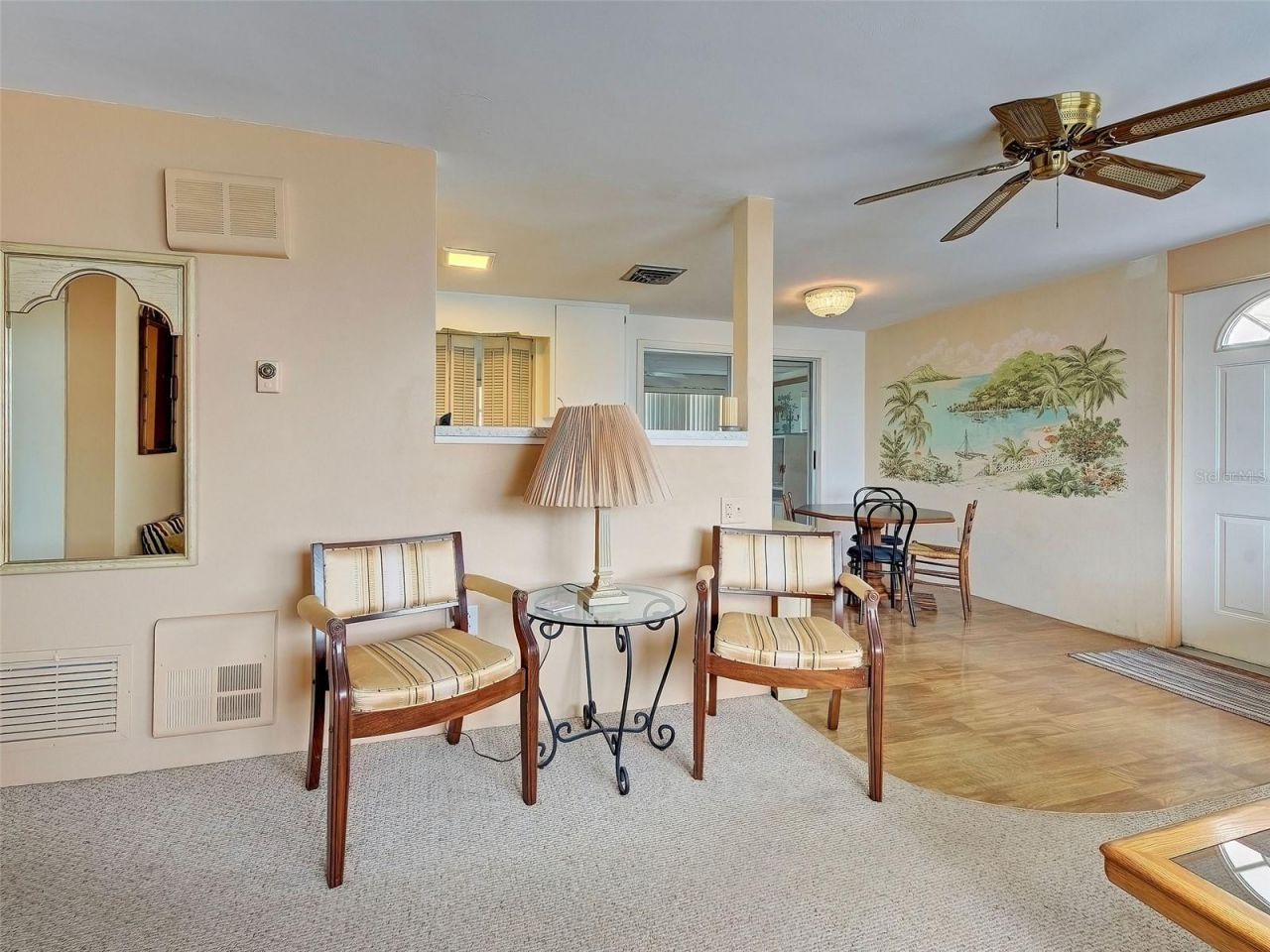 35 Hillcrest Drive, Englewood, FL 34223 Photo