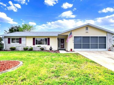 11055 SW 77TH COURT, OCALA, FL 34476