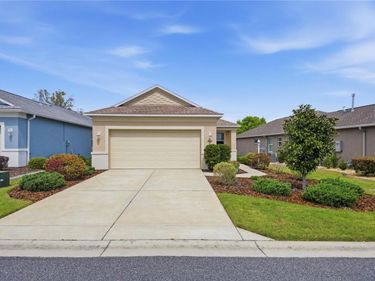 7737 SW 86TH LOOP, OCALA, FL 34476