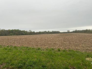 0 N County Line Road, Sunbury, OH 43074