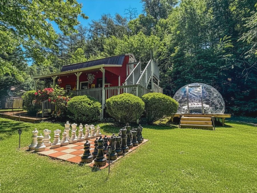 Property Image 4