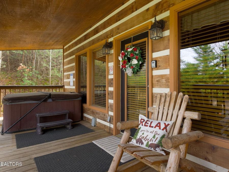 Property Image 37