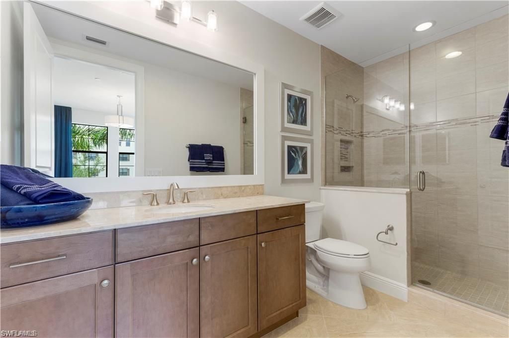 16382 Viansa Way, Unit 3-102, Naples, FL 34110 Photo