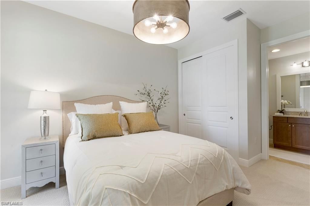 16382 Viansa Way, Unit 3-102, Naples, FL 34110 Photo