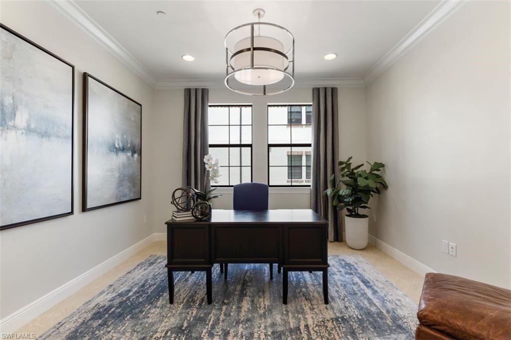 16382 Viansa Way, Unit 3-102, Naples, FL 34110 Photo