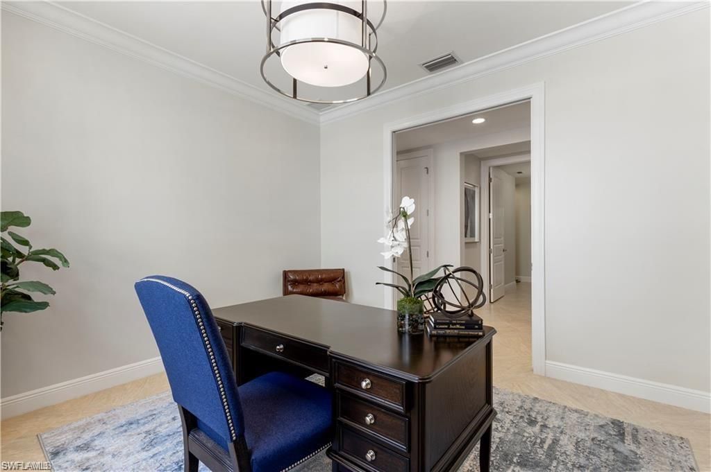 16382 Viansa Way, Unit 3-102, Naples, FL 34110 Photo