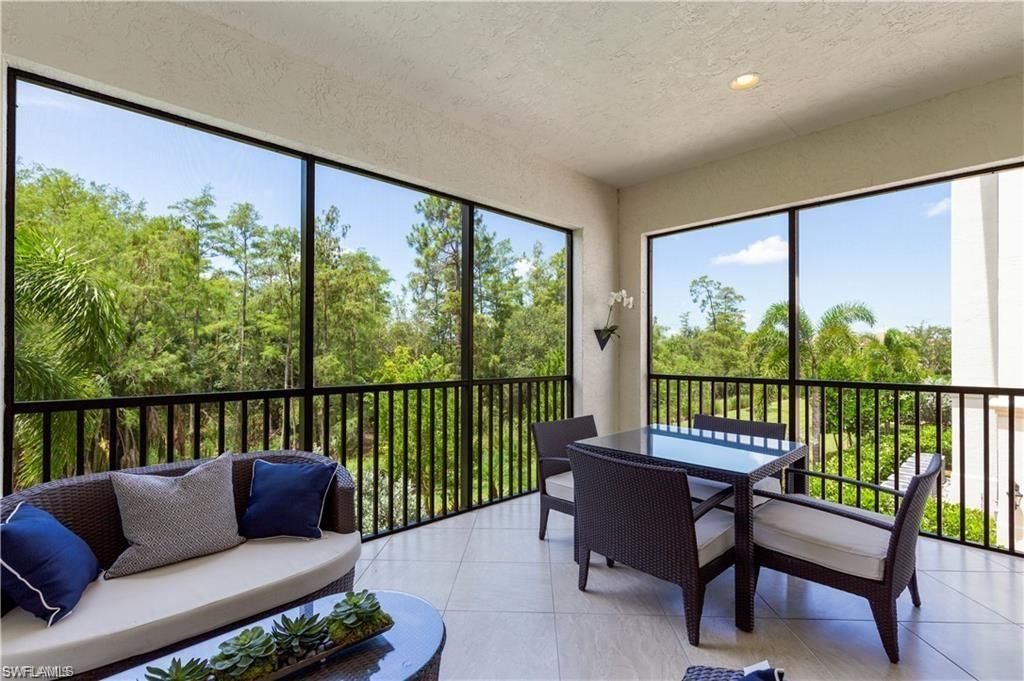 16382 Viansa Way, Unit 3-102, Naples, FL 34110 Photo