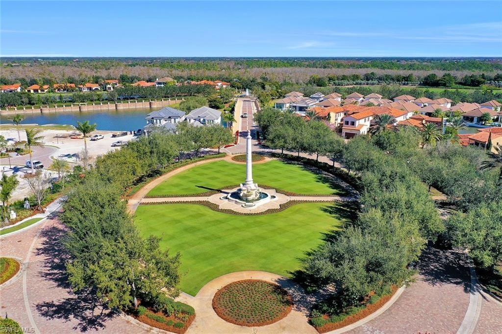 16382 Viansa Way, Unit 3-102, Naples, FL 34110 Photo