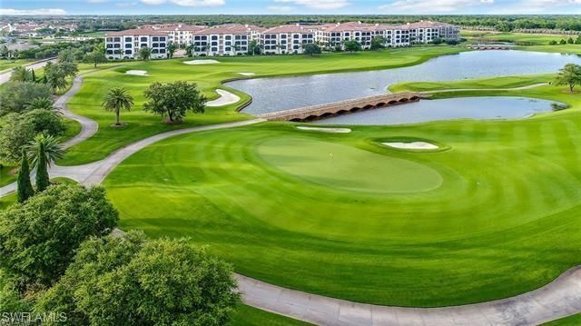 16382 Viansa Way, Unit 3-102, Naples, FL 34110 Photo