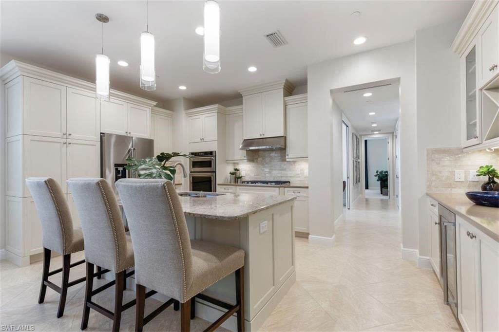 16382 Viansa Way, Unit 3-102, Naples, FL 34110 Photo