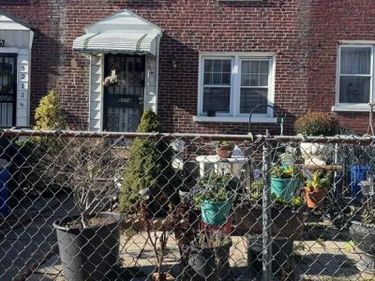 5214 N HOWARD STREET, PHILADELPHIA, PA 19120