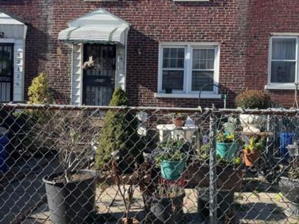 5214 N HOWARD STREET , PHILADELPHIA, PA 19120