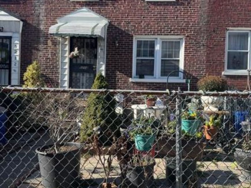 5214 N Howard Street, Philadelphia, PA 19120 Main Photo