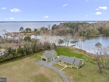 780 GREENVALE ROAD, LANCASTER, VA 22503