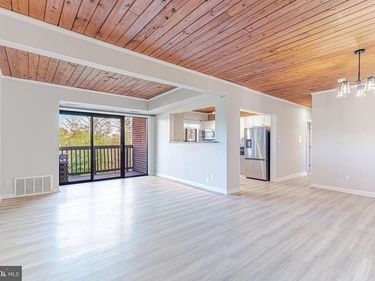 53 SKYHILL ROAD , Unit 303, ALEXANDRIA, VA 22314