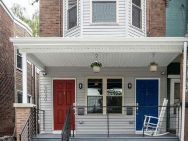 5040 MARKET STREET, PHILADELPHIA, PA 19139