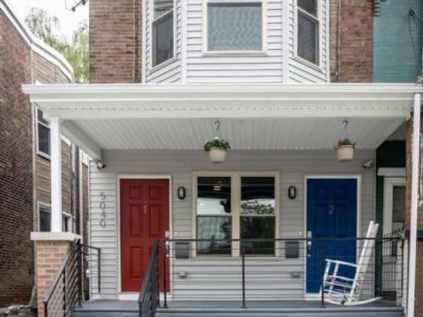 5040 MARKET STREET , PHILADELPHIA, PA 19139