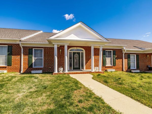 113 Golf Club Ln , Unit 13, Springfield, TN 37172