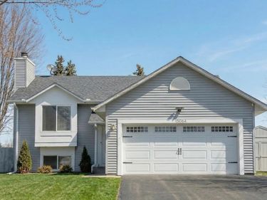 15064 92nd Place N, Maple Grove, MN 55369