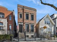 2723 N MAGNOLIA Avenue, Chicago, IL 60614 primary photo