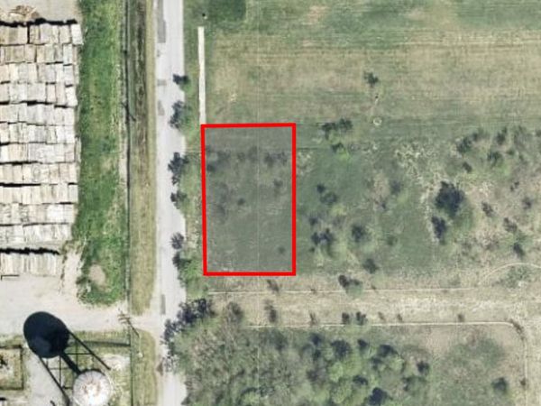 490 E 153rd Street , South Holland, IL 60473