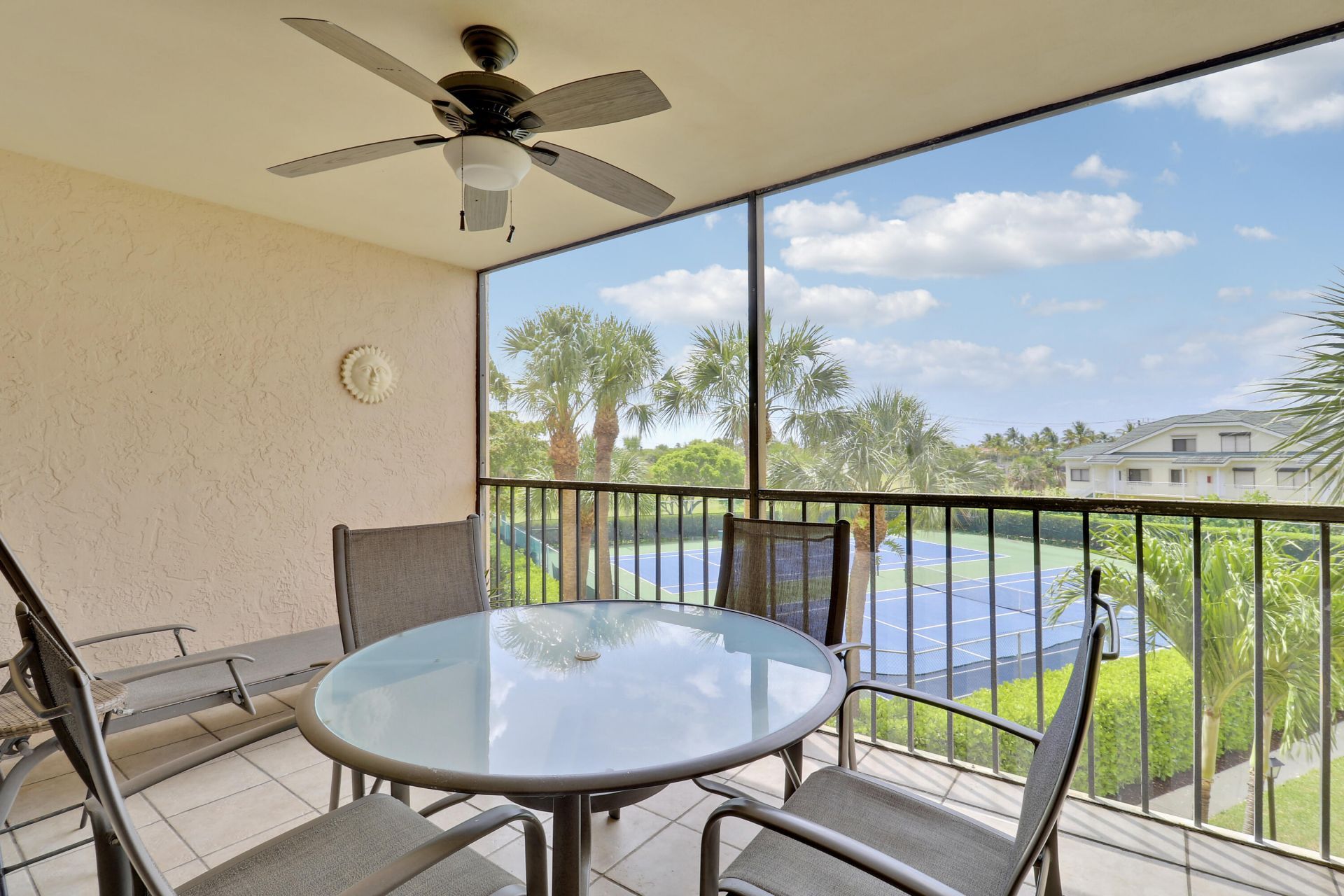 275 Palm Avenue, Unit A302, Jupiter, FL 33477 Photo