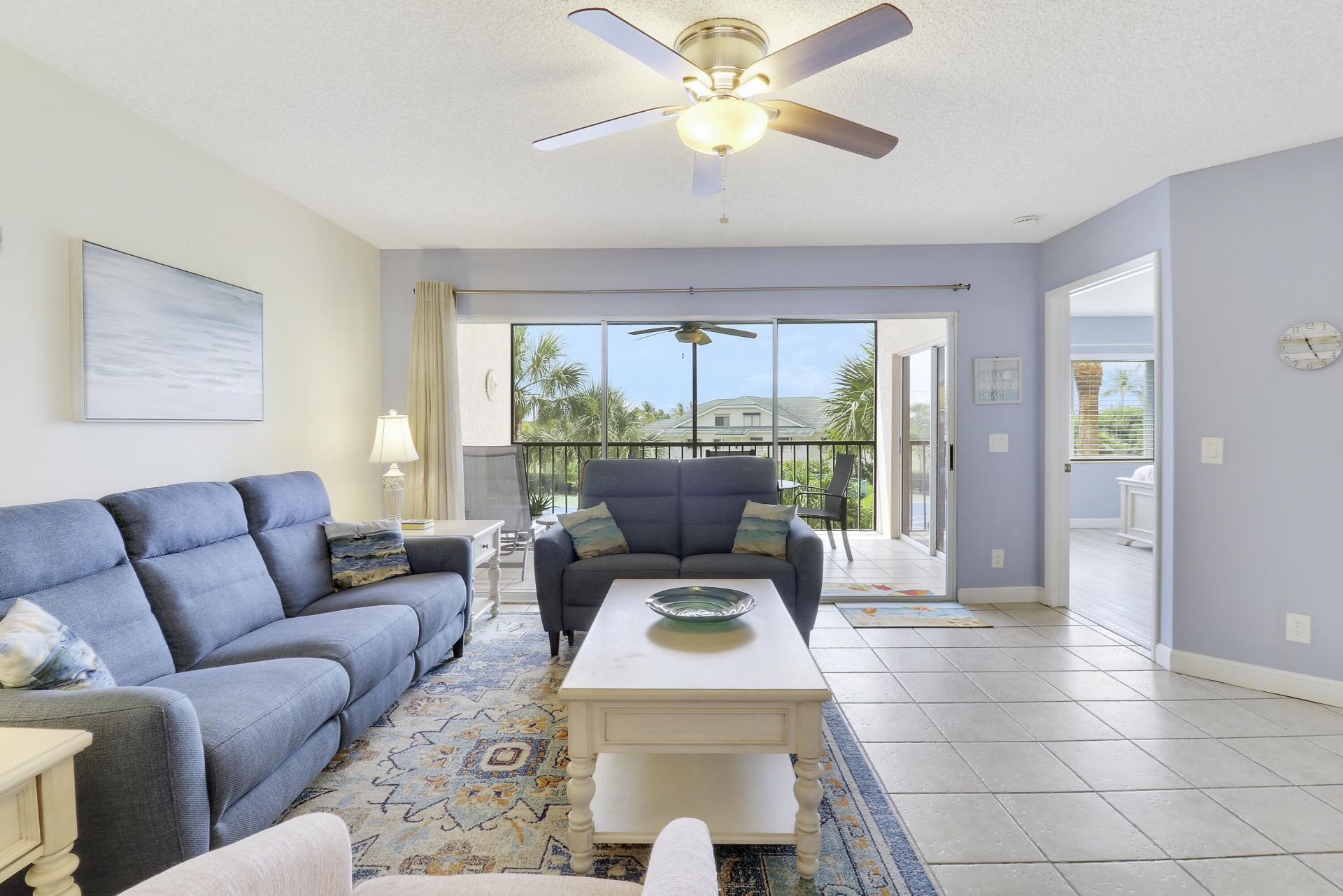 275 Palm Avenue, Unit A302, Jupiter, FL 33477 Photo