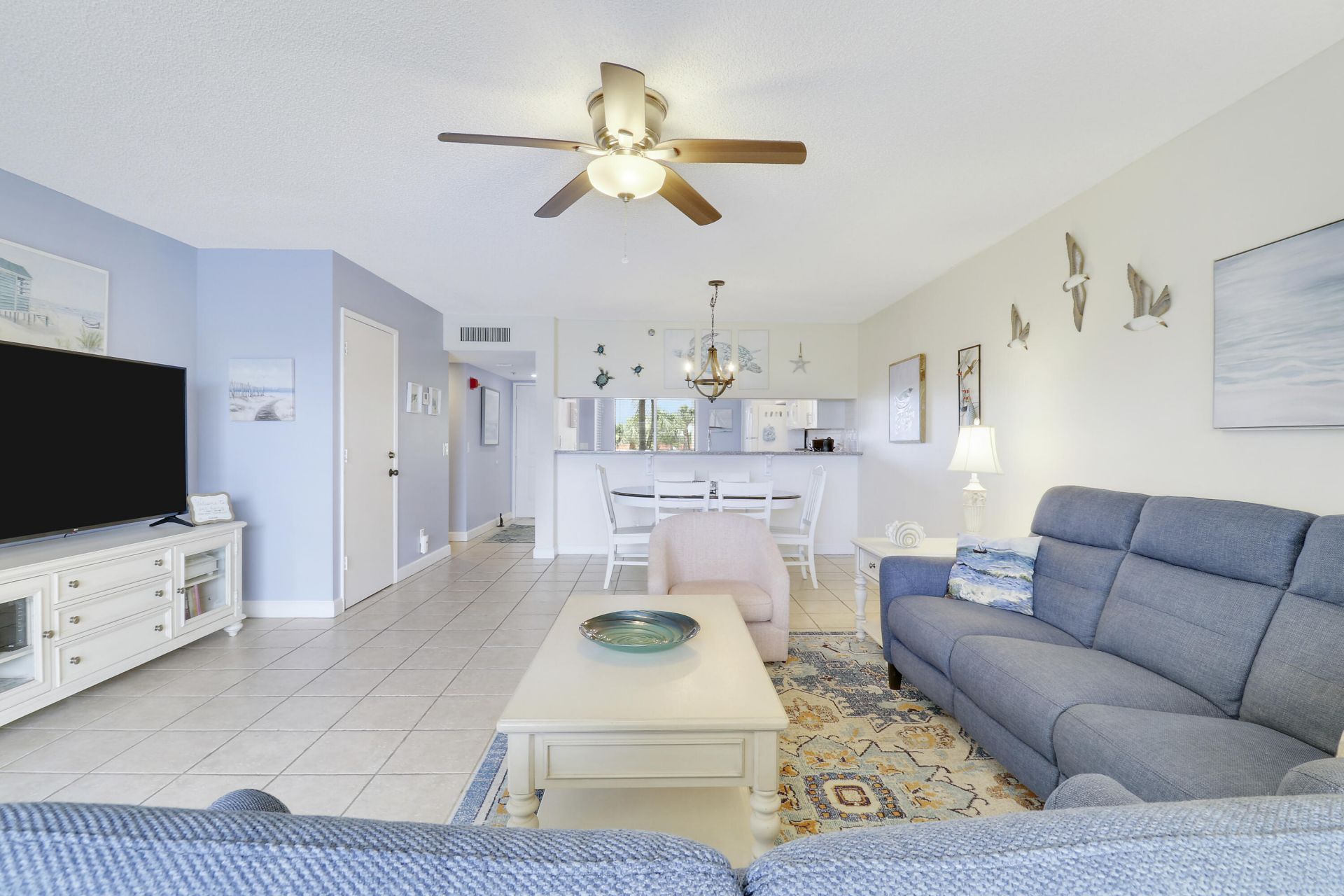 275 Palm Avenue, Unit A302, Jupiter, FL 33477 Photo