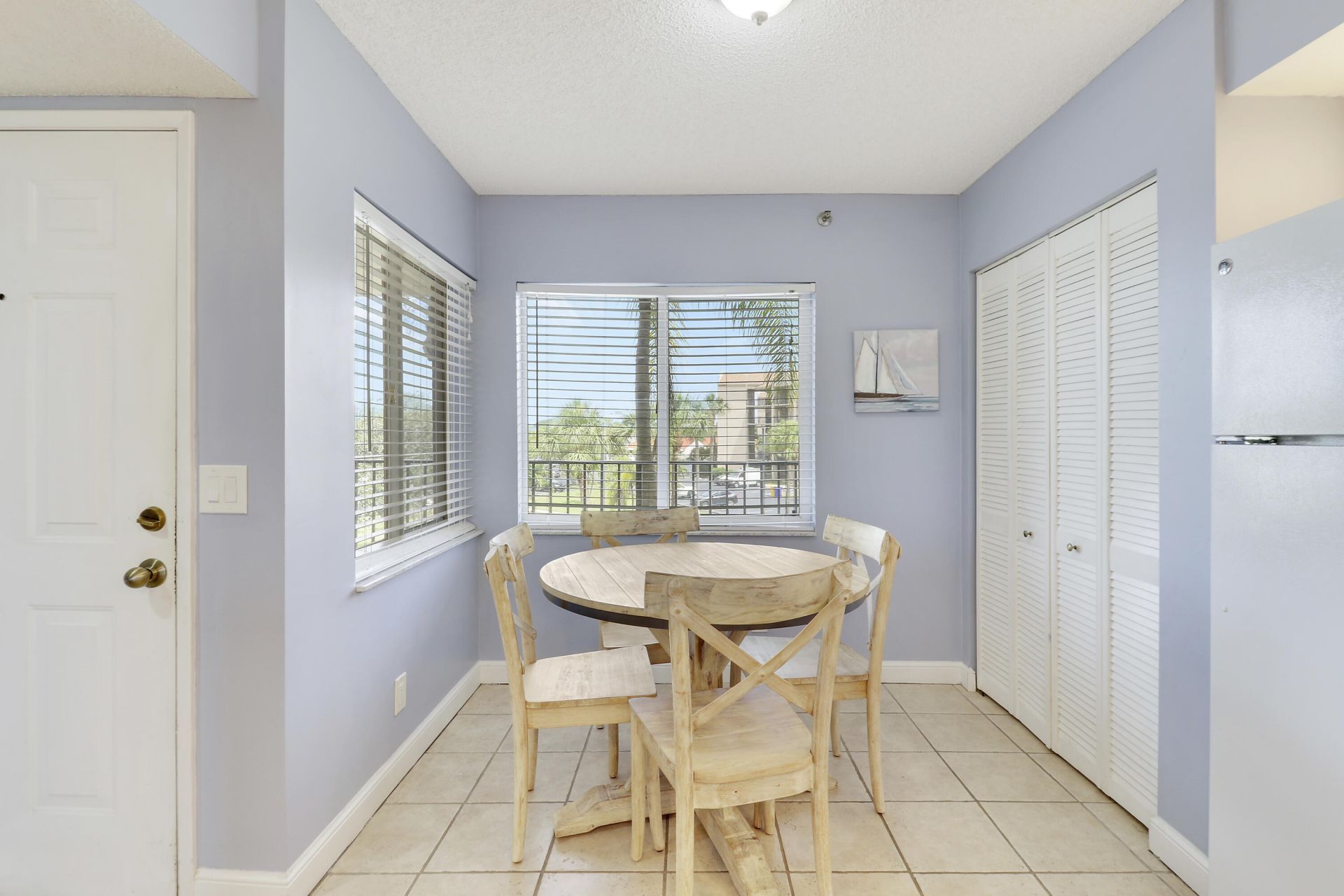 275 Palm Avenue, Unit A302, Jupiter, FL 33477 Photo