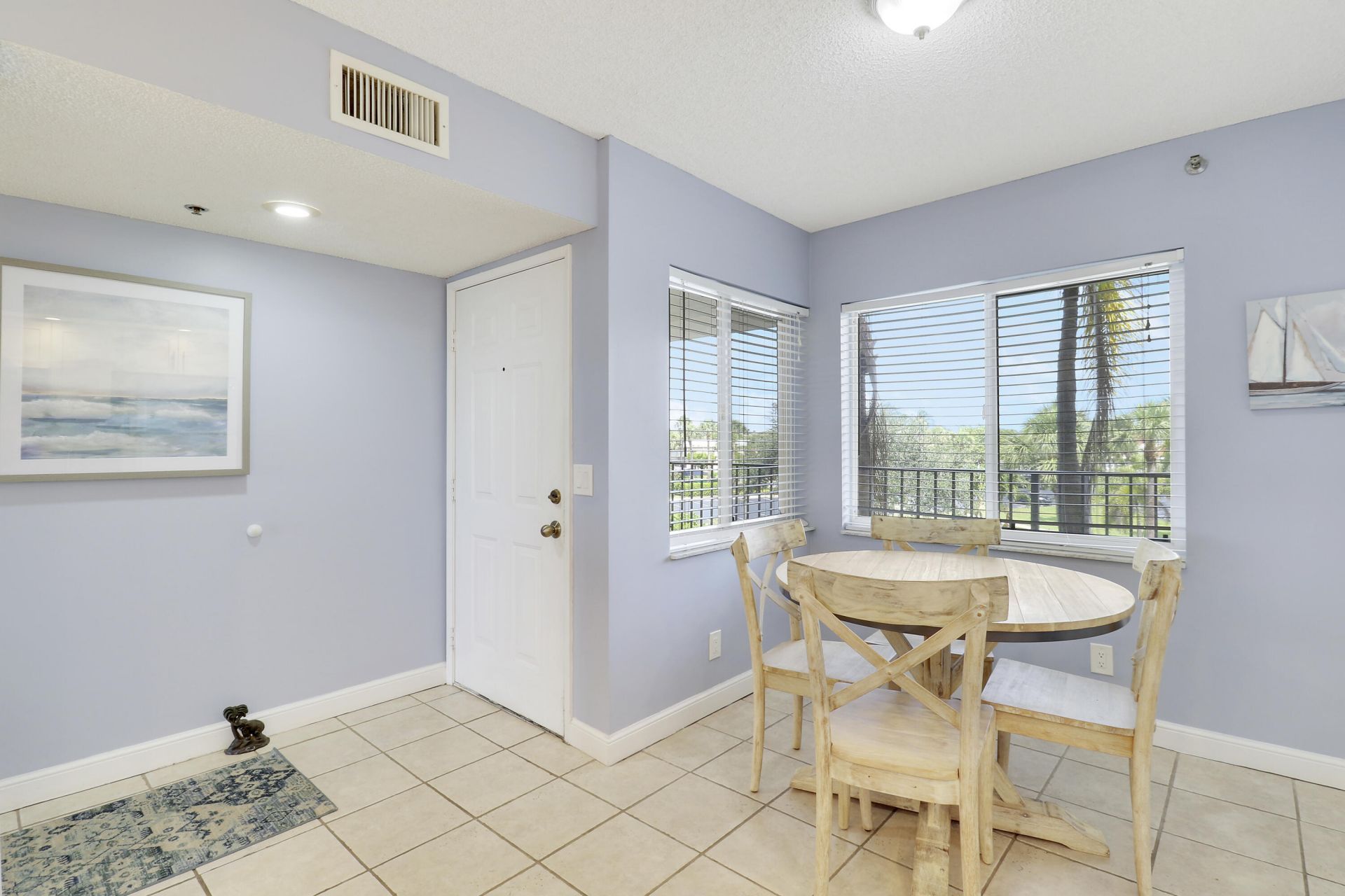 275 Palm Avenue, Unit A302, Jupiter, FL 33477 Photo