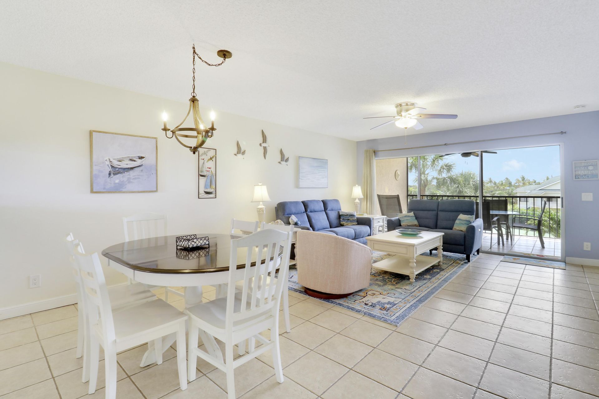 275 Palm Avenue, Unit A302, Jupiter, FL 33477 Photo