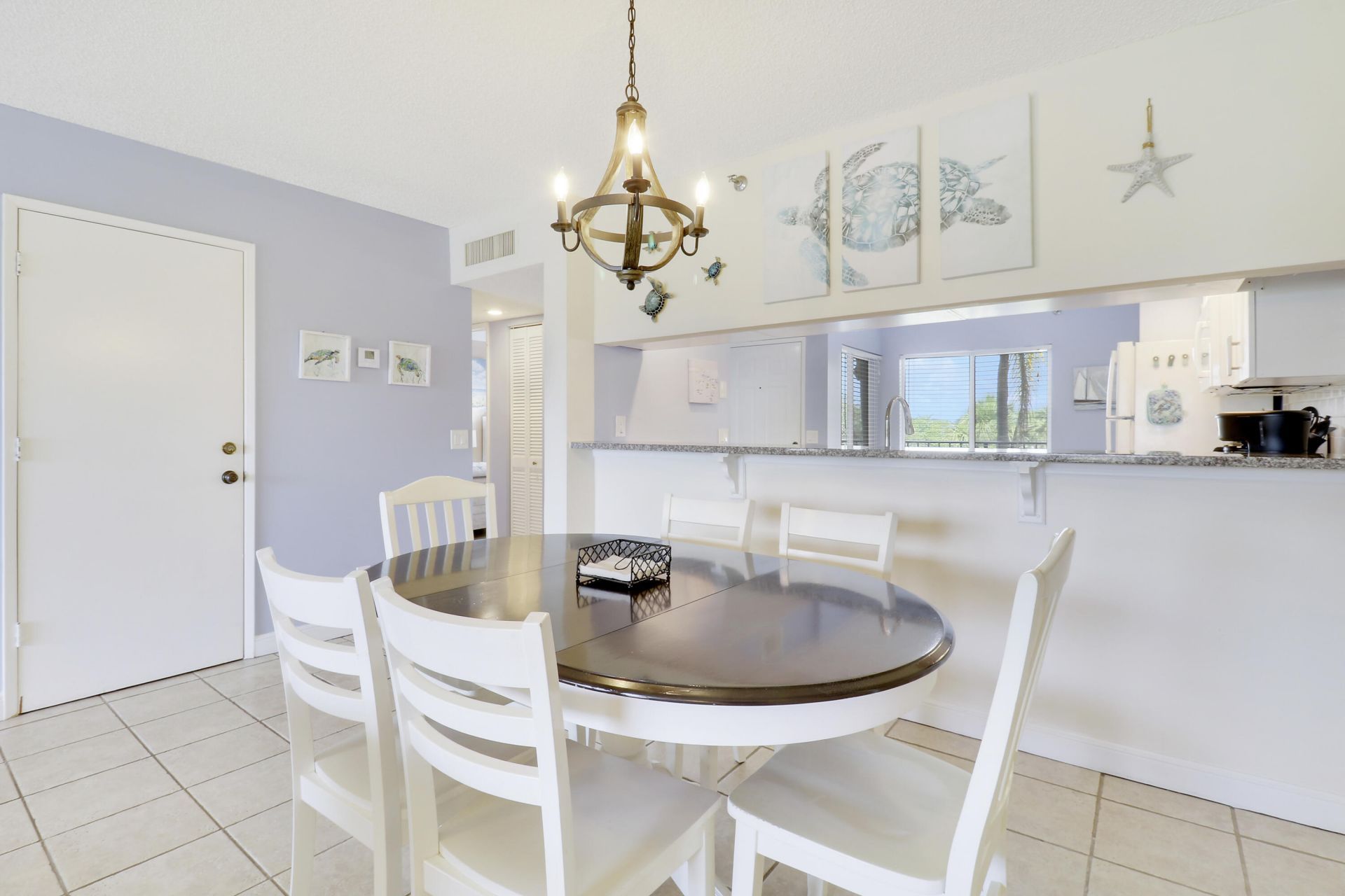 275 Palm Avenue, Unit A302, Jupiter, FL 33477 Photo