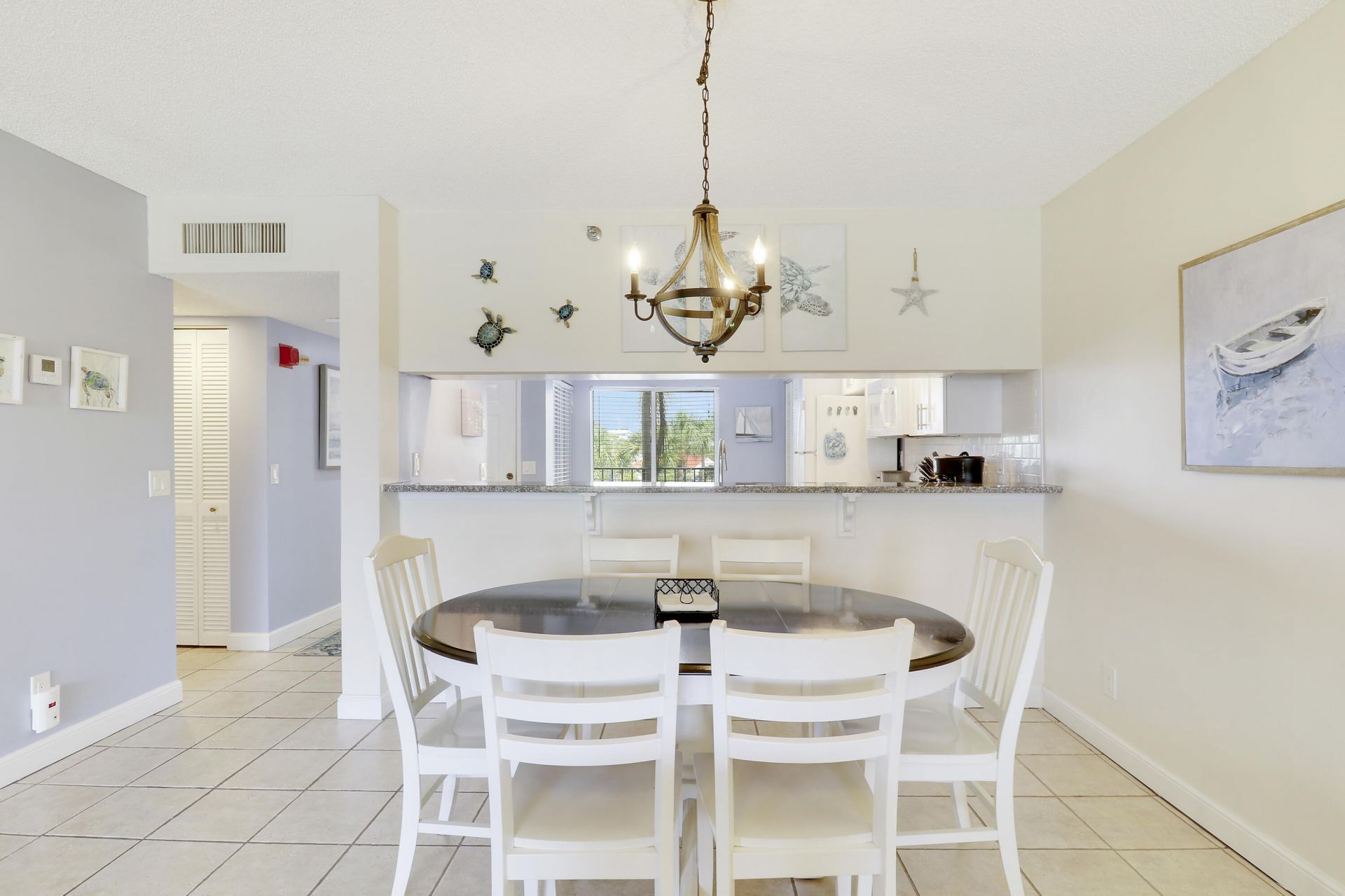 275 Palm Avenue, Unit A302, Jupiter, FL 33477 Photo