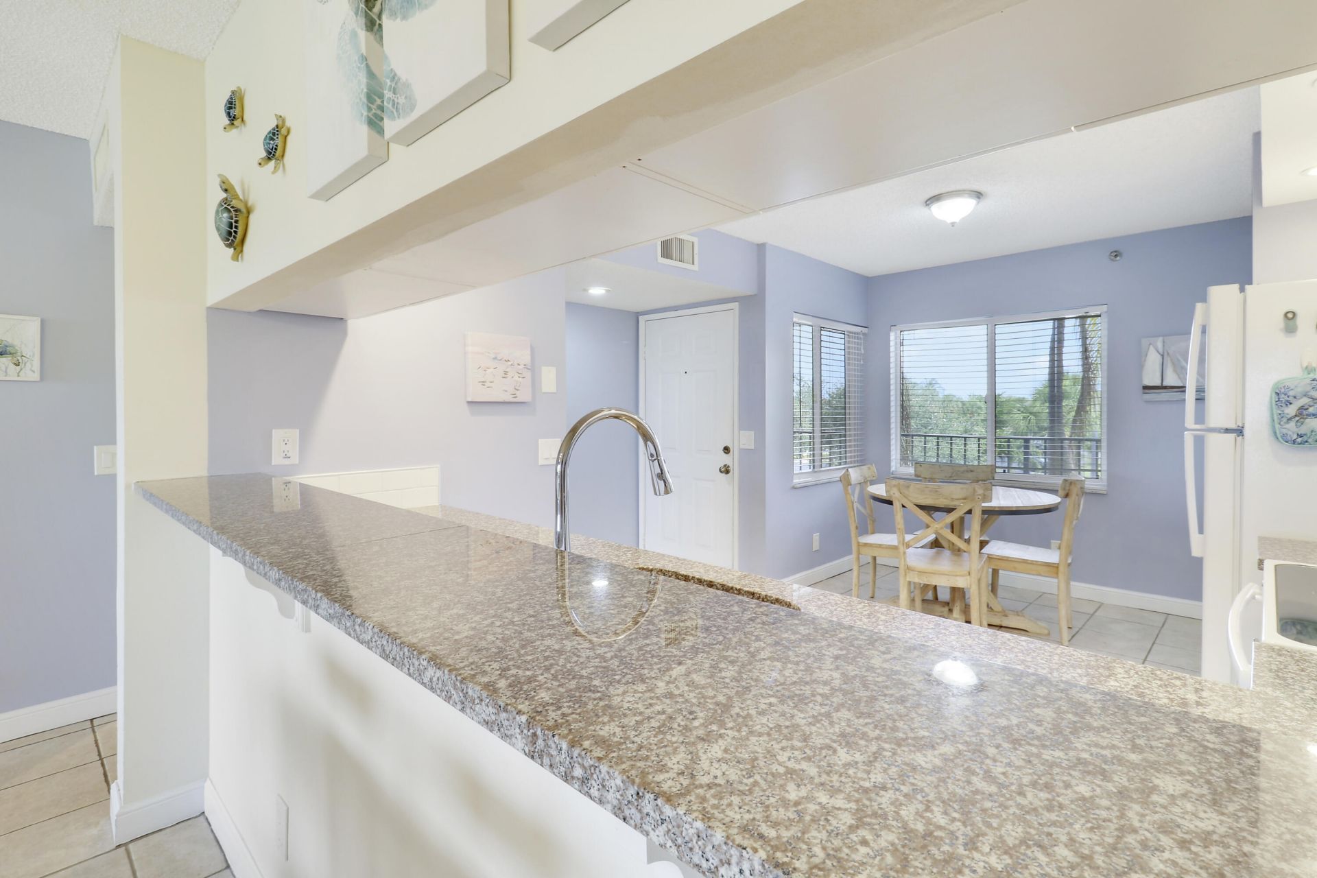 275 Palm Avenue, Unit A302, Jupiter, FL 33477 Photo