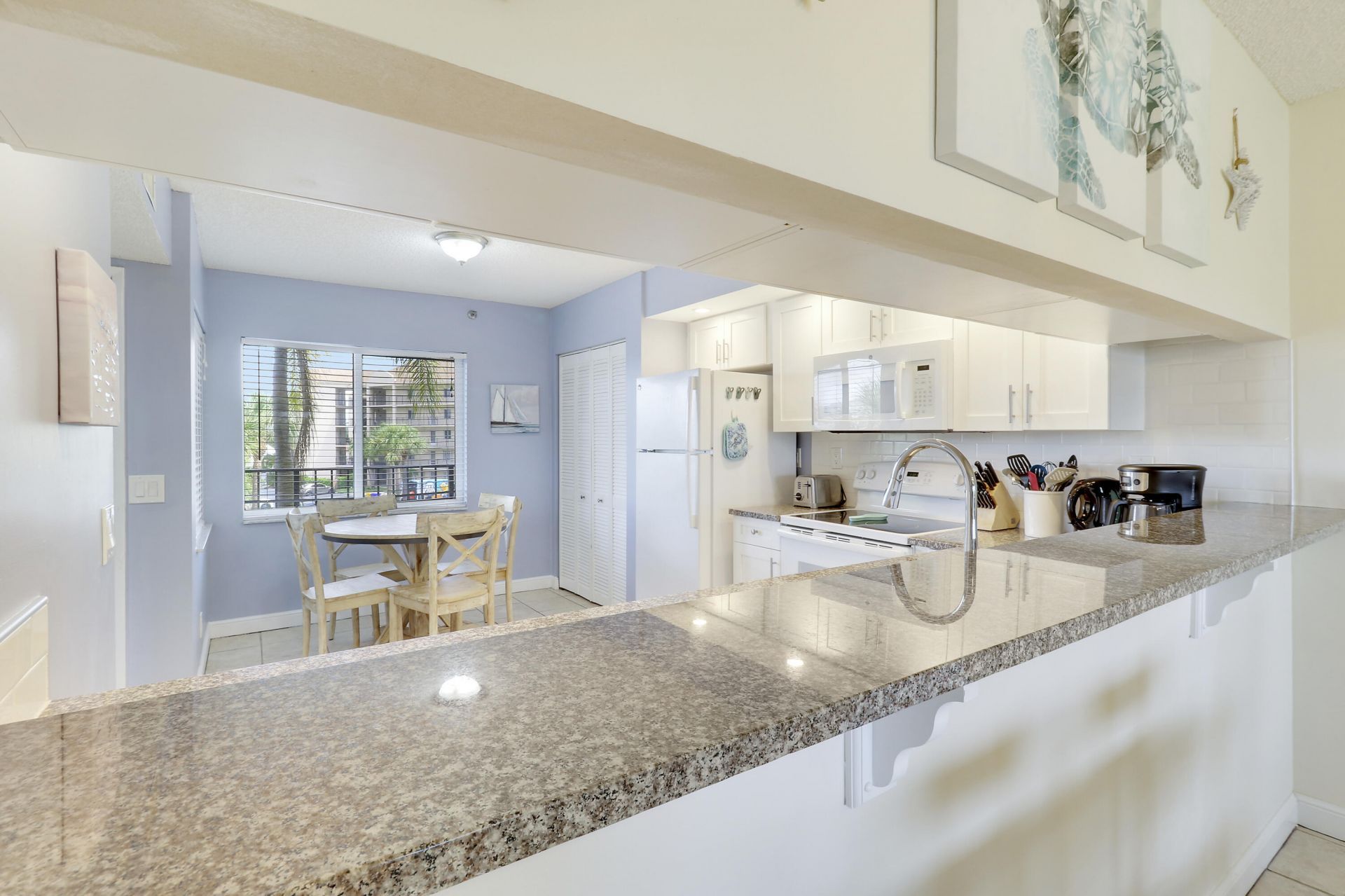 275 Palm Avenue, Unit A302, Jupiter, FL 33477 Photo