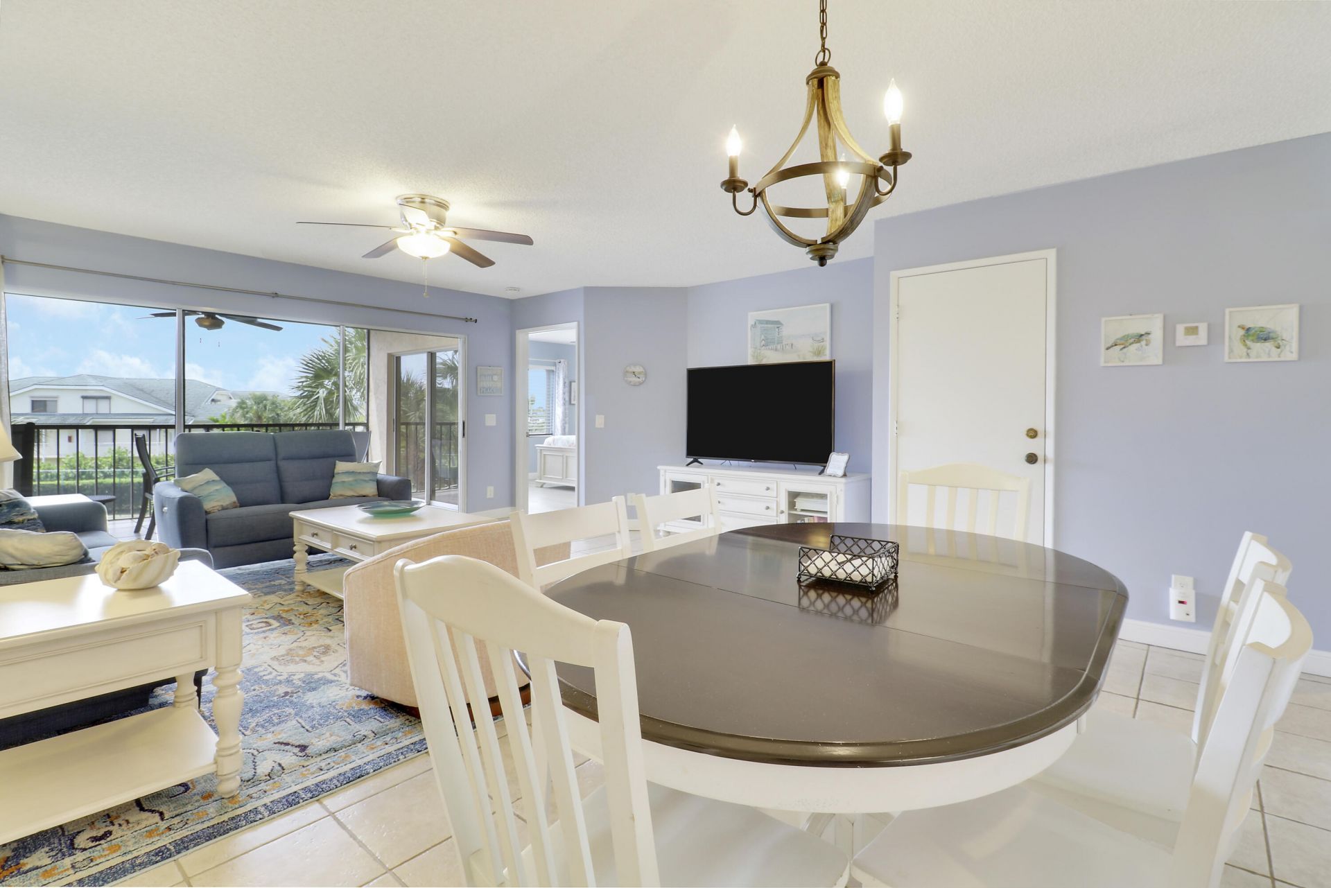 275 Palm Avenue, Unit A302, Jupiter, FL 33477 Photo