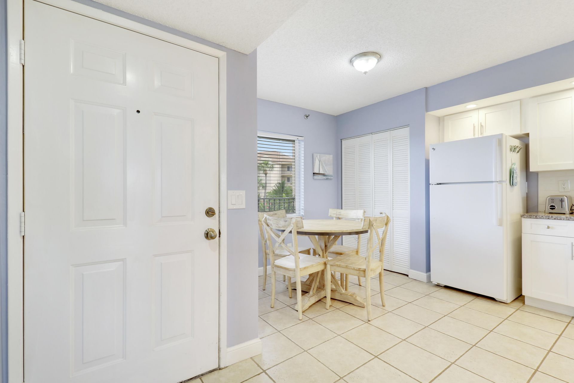 275 Palm Avenue, Unit A302, Jupiter, FL 33477 Photo