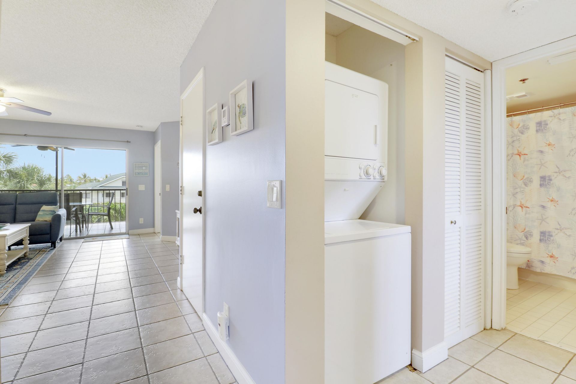 275 Palm Avenue, Unit A302, Jupiter, FL 33477 Photo