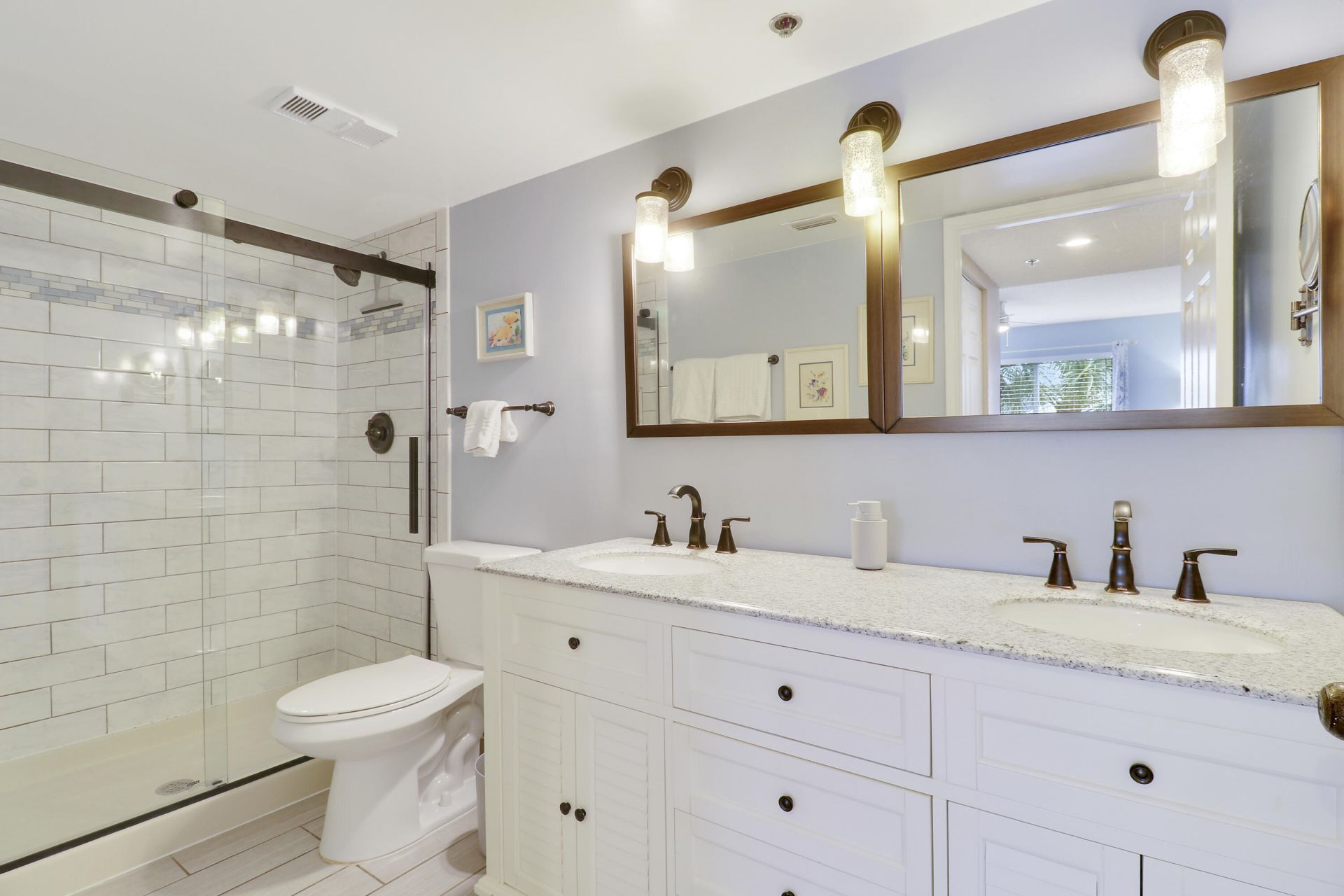 275 Palm Avenue, Unit A302, Jupiter, FL 33477 Photo