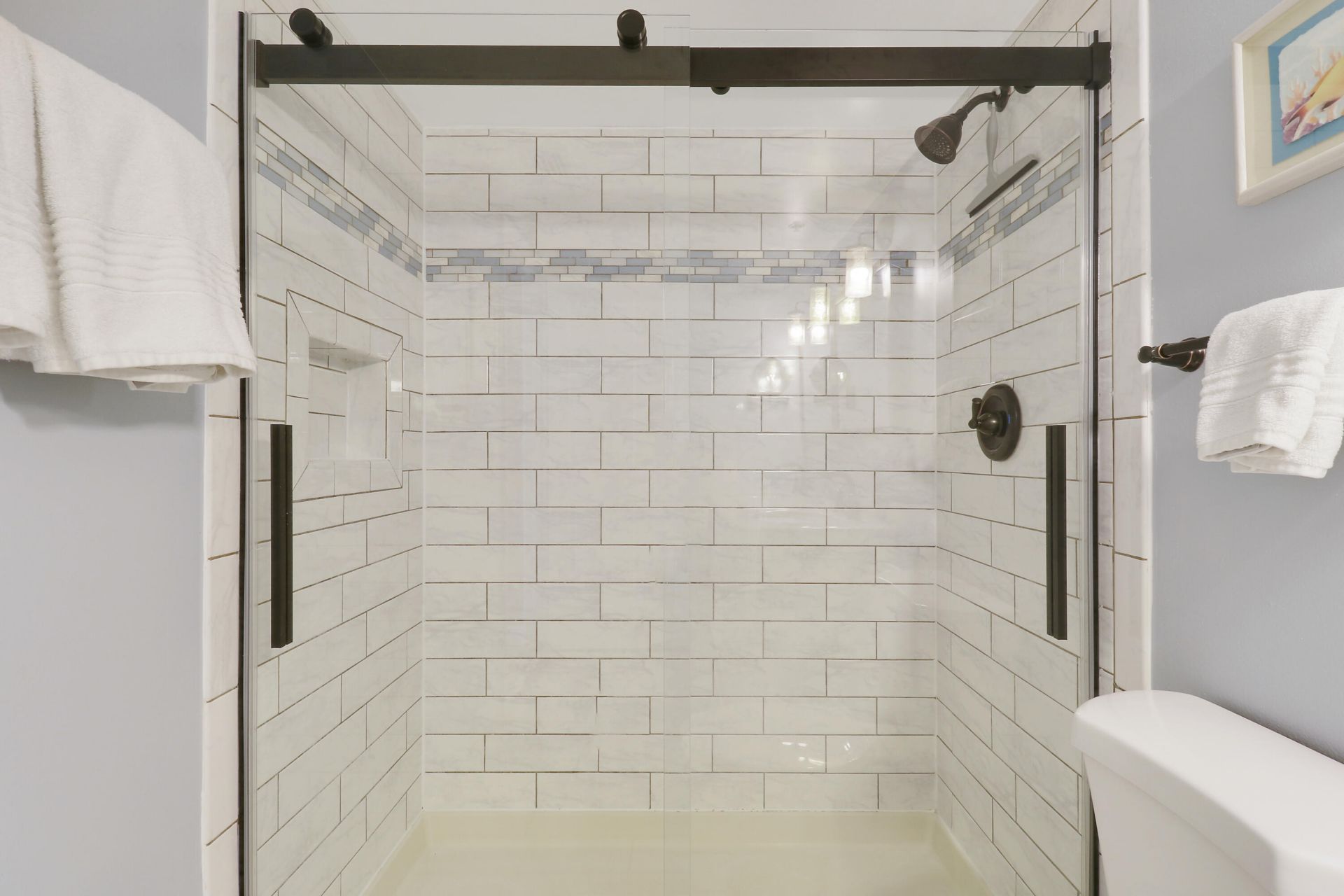 275 Palm Avenue, Unit A302, Jupiter, FL 33477 Photo