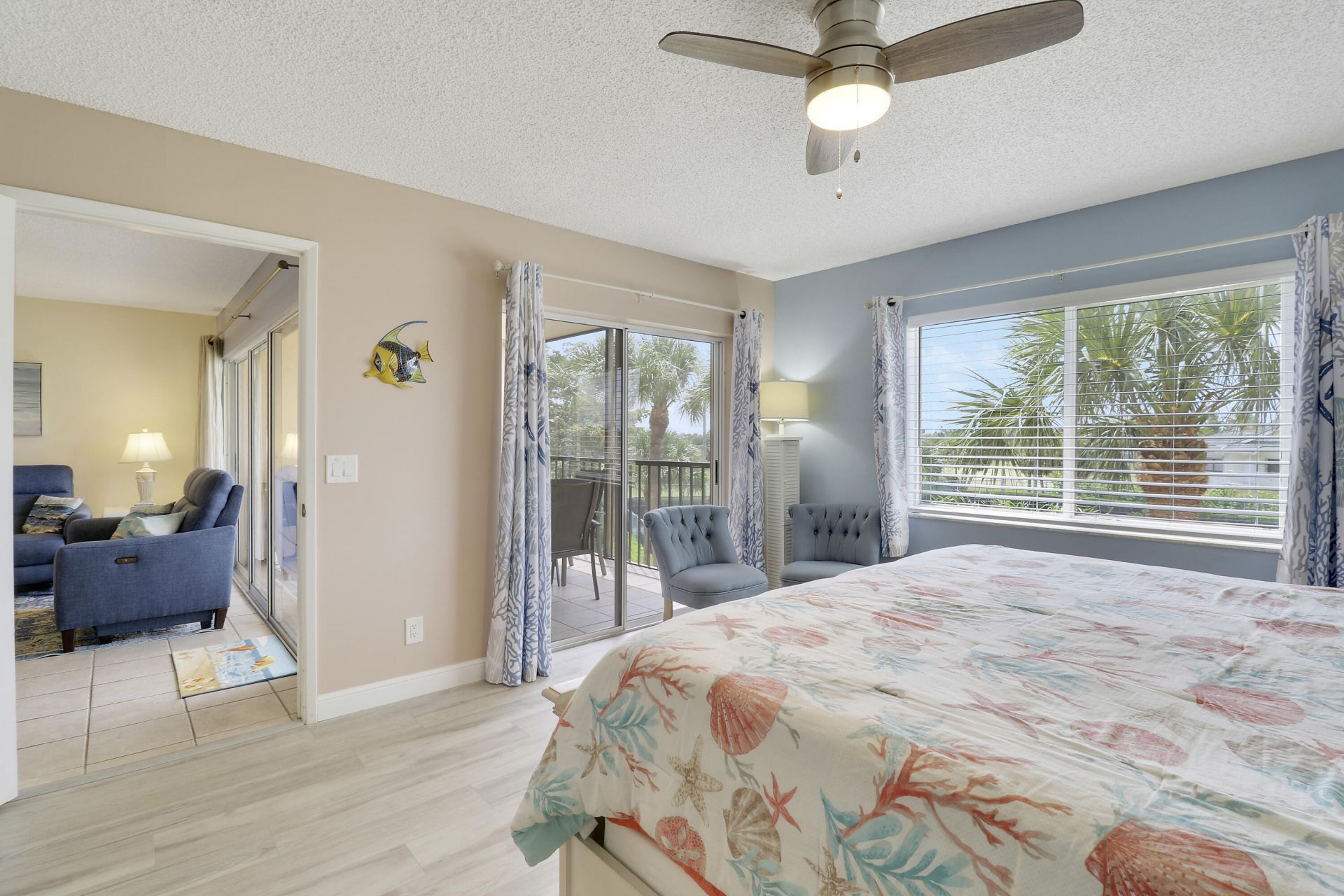 275 Palm Avenue, Unit A302, Jupiter, FL 33477 Photo