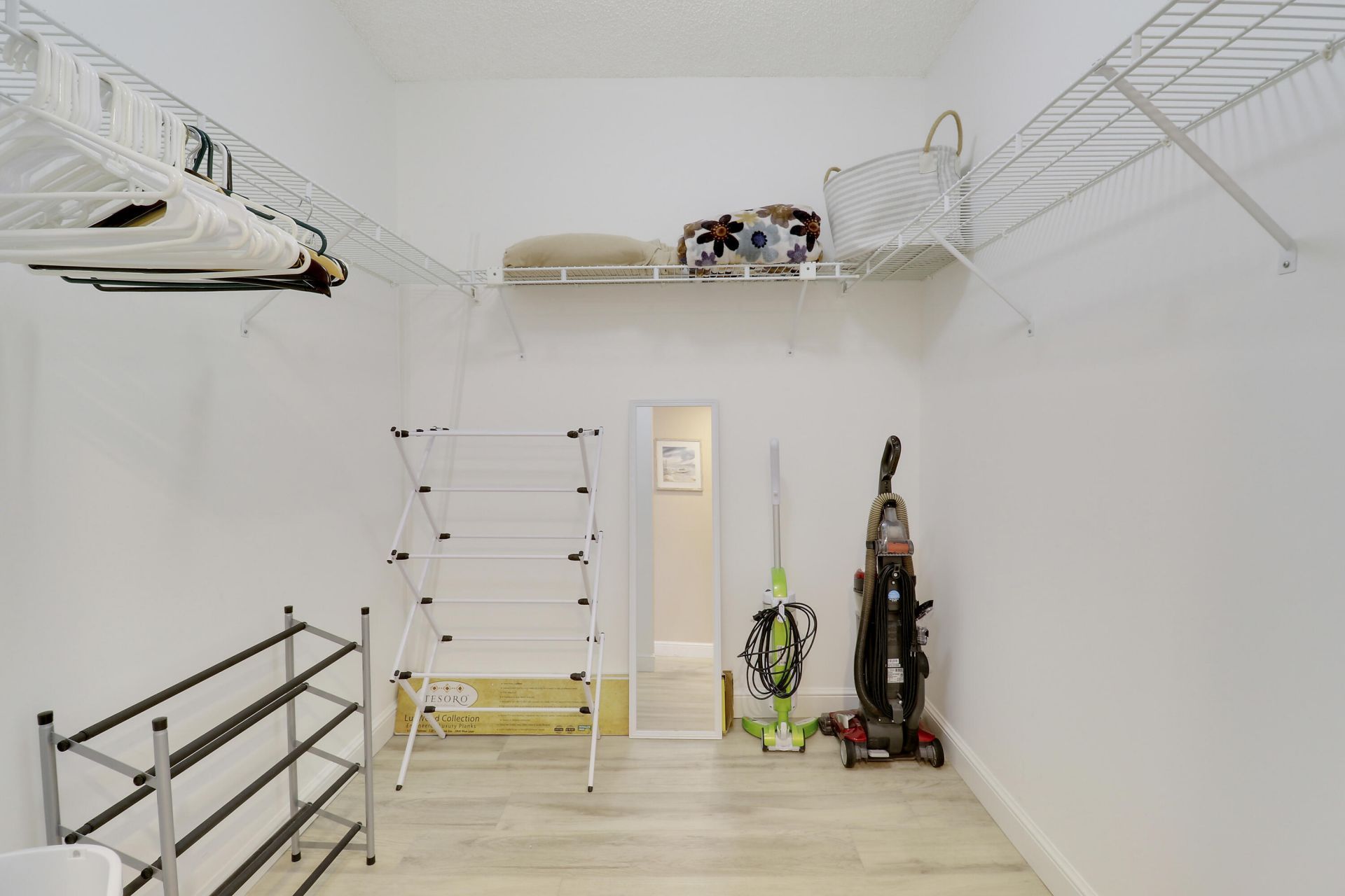 275 Palm Avenue, Unit A302, Jupiter, FL 33477 Photo