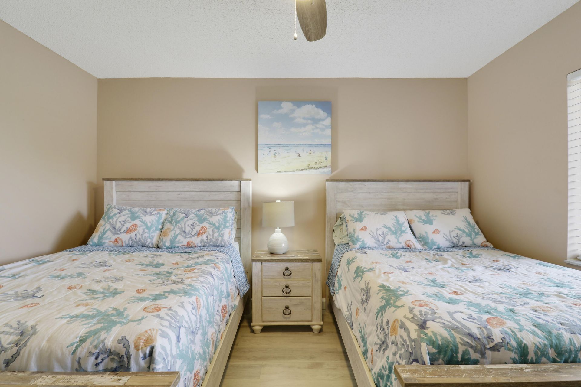 275 Palm Avenue, Unit A302, Jupiter, FL 33477 Photo