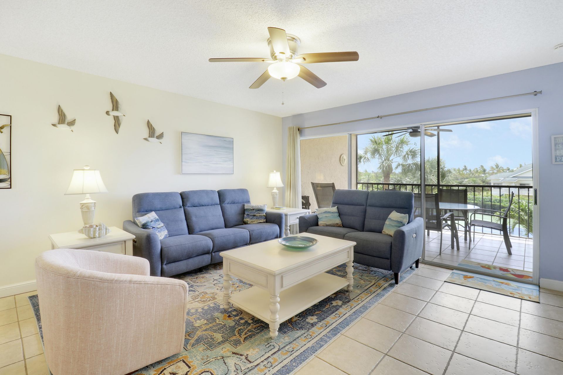 275 Palm Avenue, Unit A302, Jupiter, FL 33477 Photo