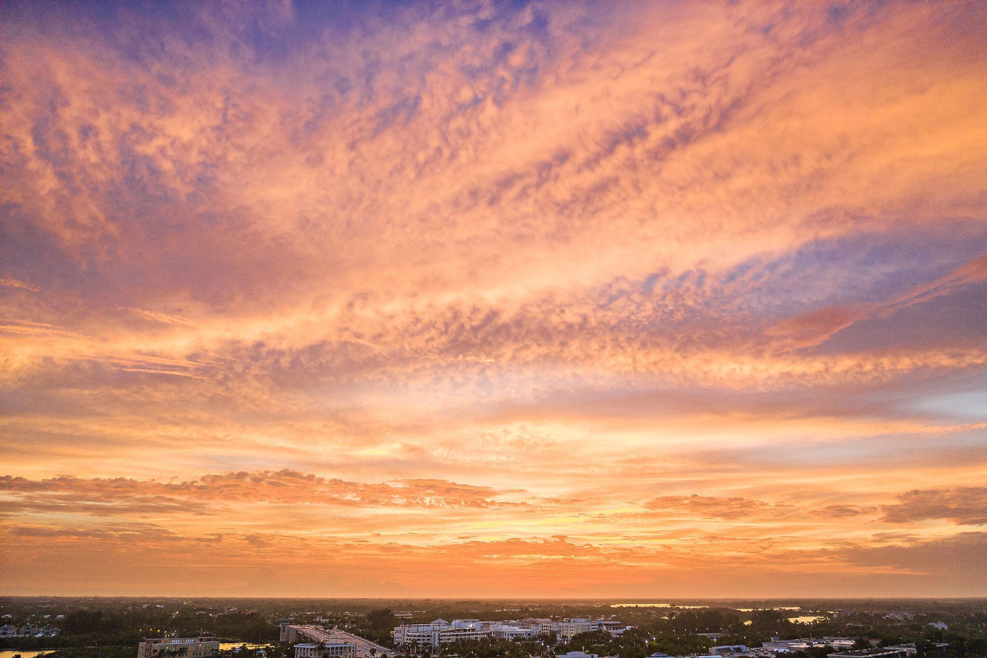 275 Palm Avenue, Unit A302, Jupiter, FL 33477 Photo