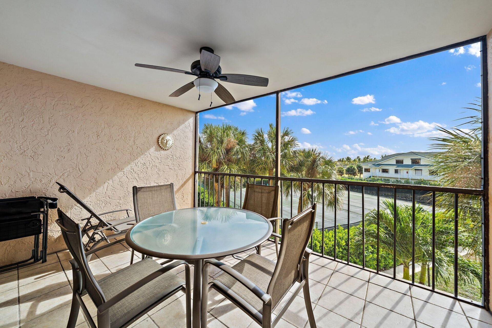 275 Palm Avenue, Unit A302, Jupiter, FL 33477 Photo