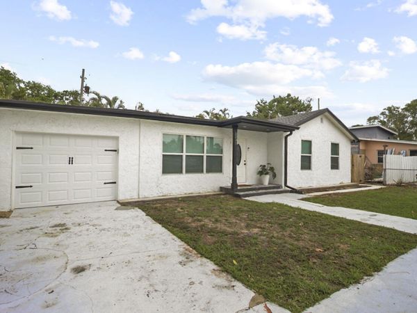 5231 Norma Elaine Road, West Palm Beach, FL 33417