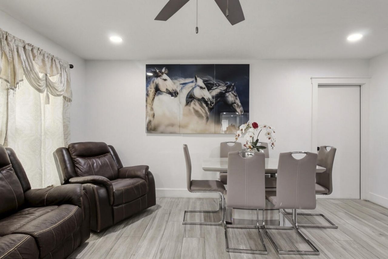 5231 Norma Elaine Road, West Palm Beach, FL 33417 Photo