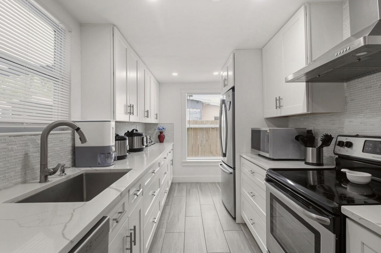 5231 Norma Elaine Road, West Palm Beach, FL 33417 Photo